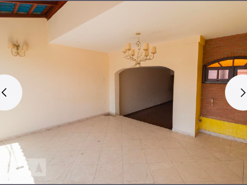Casa à venda Jardim Santo Elias com 199m² e 3 quartos por R$ 925.000 - img-1576.jpeg