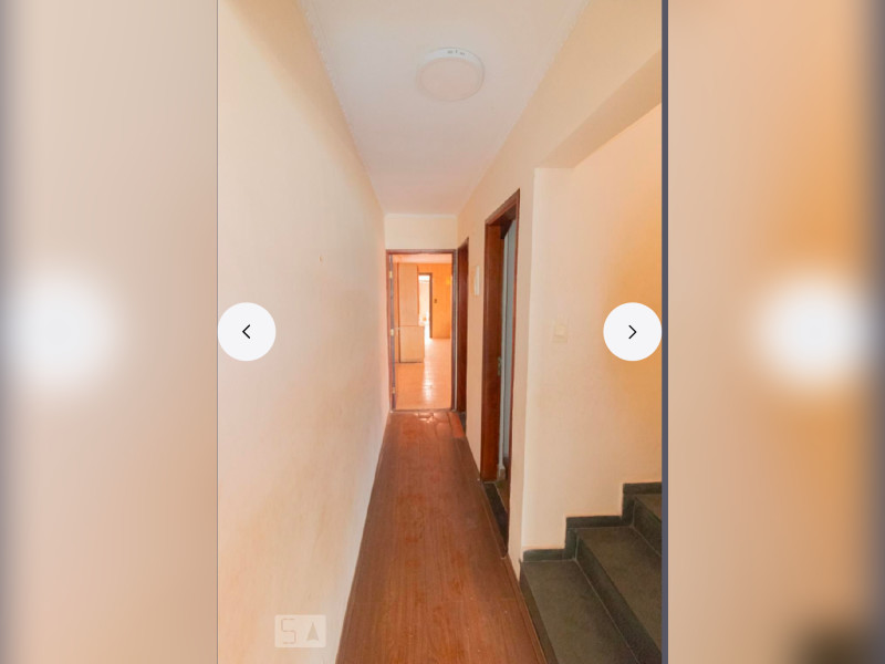 Casa à venda Jardim Santo Elias com 199m² e 3 quartos por R$ 925.000 - img-1577.jpeg