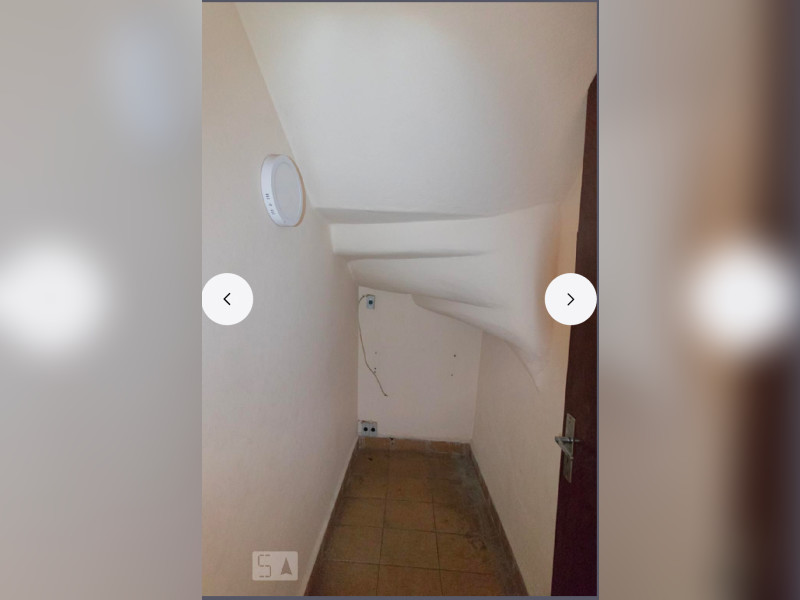 Casa à venda Jardim Santo Elias com 199m² e 3 quartos por R$ 925.000 - img-1578.jpeg