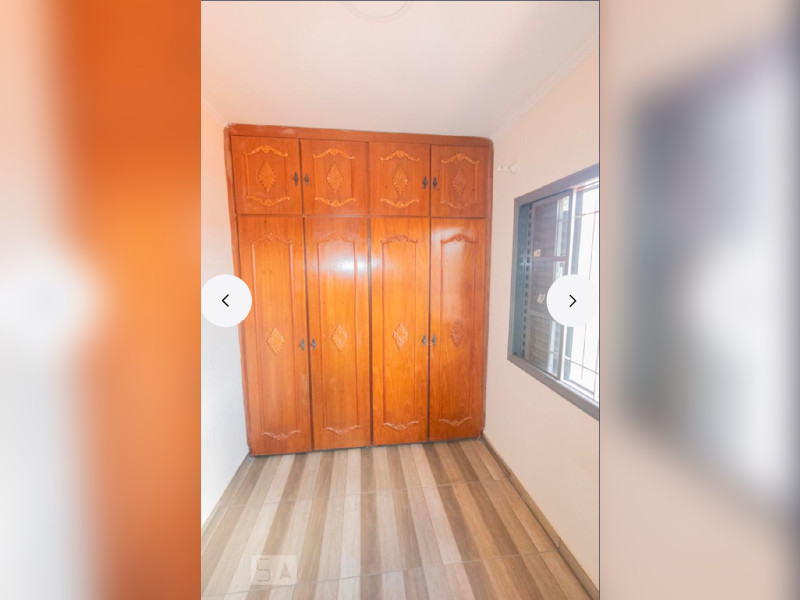 Casa à venda Jardim Santo Elias com 199m² e 3 quartos por R$ 925.000 - img-1579.jpeg