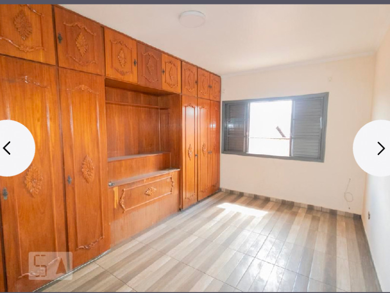 Casa à venda Jardim Santo Elias com 199m² e 3 quartos por R$ 925.000 - img-1580.jpeg
