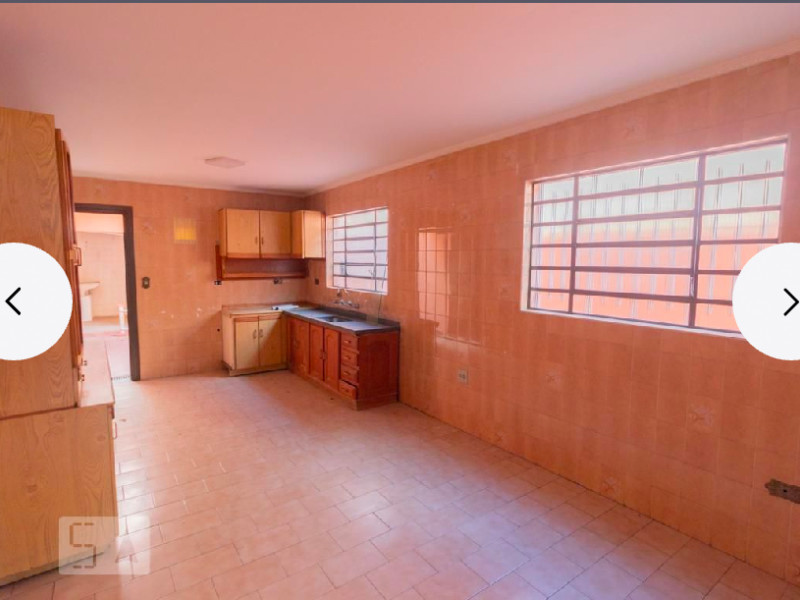 Casa à venda Jardim Santo Elias com 199m² e 3 quartos por R$ 925.000 - img-1584.jpeg