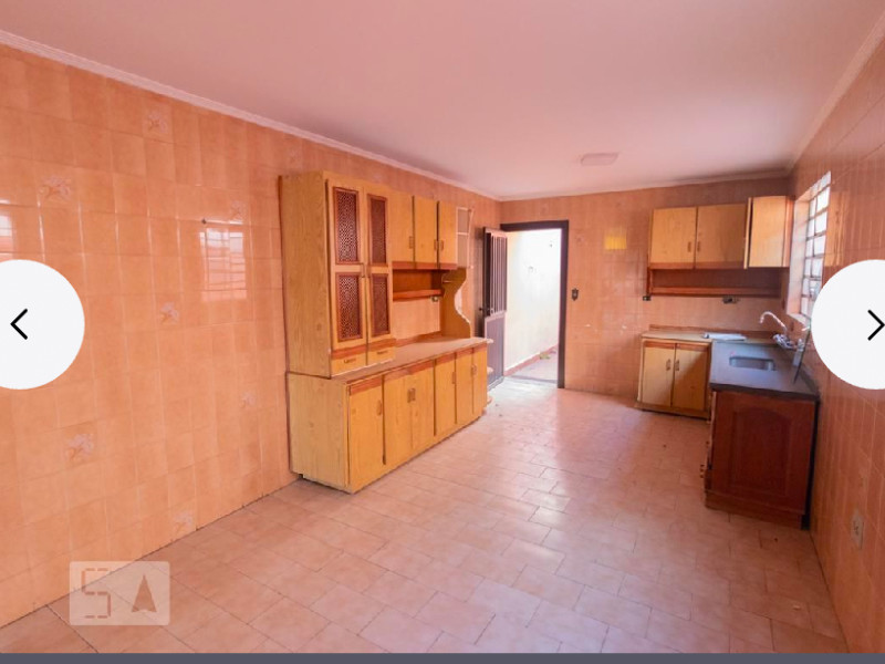 Casa à venda Jardim Santo Elias com 199m² e 3 quartos por R$ 925.000 - img-1585.jpeg
