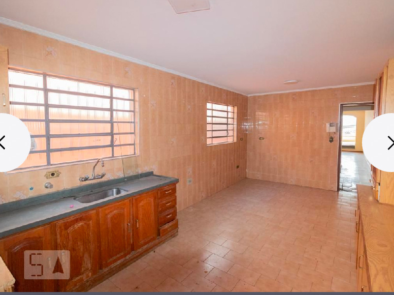 Casa à venda Jardim Santo Elias com 199m² e 3 quartos por R$ 925.000 - img-1586.jpeg