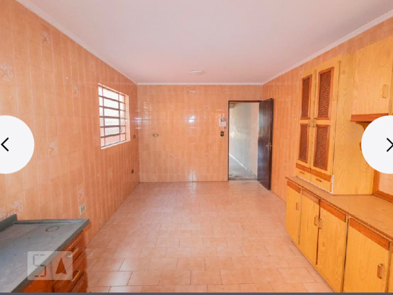 Casa à venda Jardim Santo Elias com 199m² e 3 quartos por R$ 925.000 - img-1587.jpeg