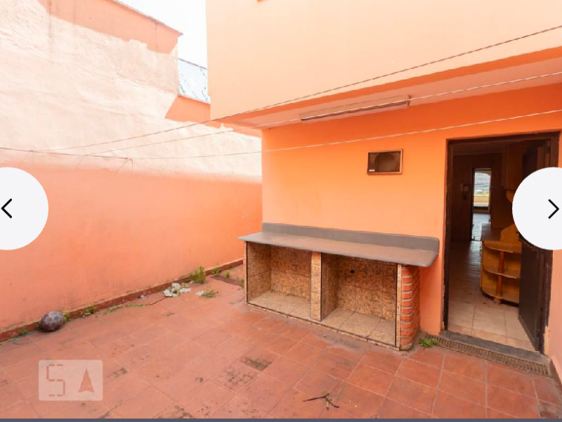 Casa à venda Jardim Santo Elias com 199m² e 3 quartos por R$ 925.000 - img-1588.jpeg