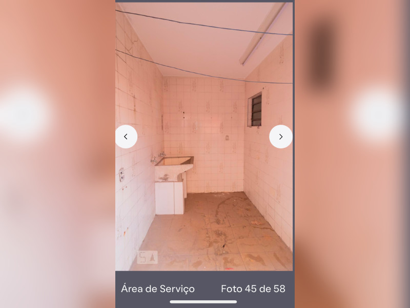Casa à venda Jardim Santo Elias com 199m² e 3 quartos por R$ 925.000 - img-1589.jpeg