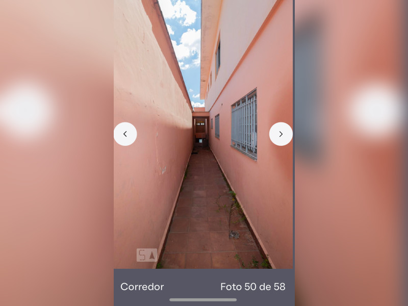 Casa à venda Jardim Santo Elias com 199m² e 3 quartos por R$ 925.000 - img-1591.jpeg