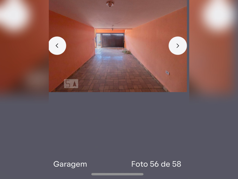 Casa à venda Jardim Santo Elias com 199m² e 3 quartos por R$ 925.000 - img-1594.jpeg