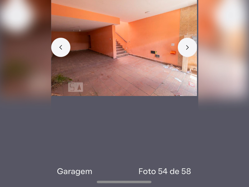 Casa à venda Jardim Santo Elias com 199m² e 3 quartos por R$ 925.000 - img-1595.jpeg