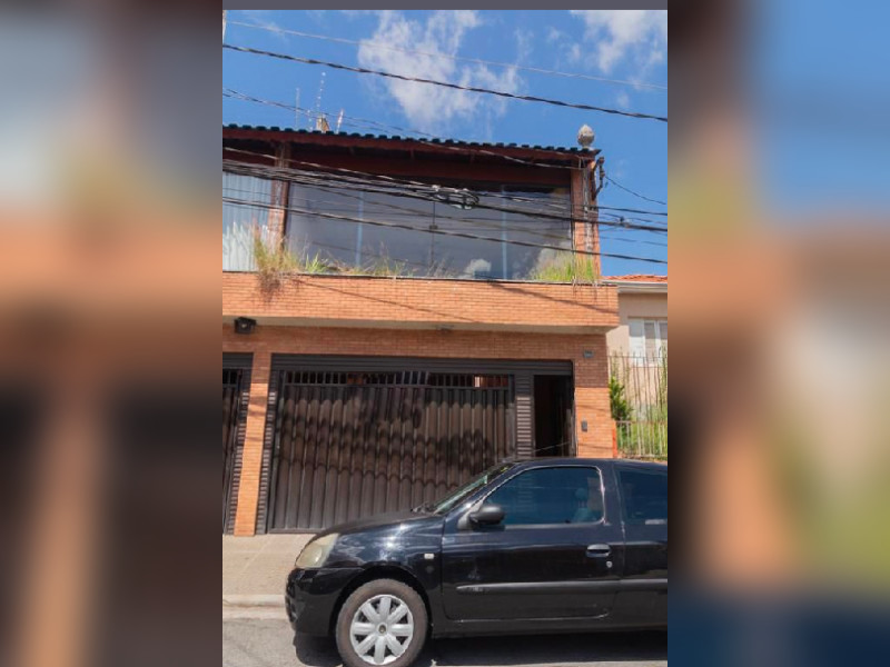 Casa à venda Jardim Santo Elias com 199m² e 3 quartos por R$ 925.000 - img-1596.jpeg