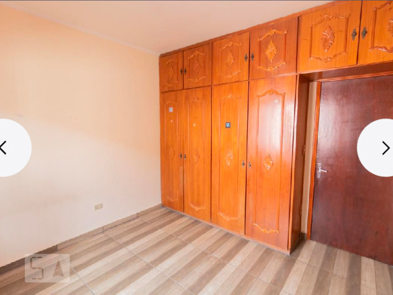 Casa à venda Jardim Santo Elias com 199m² e 3 quartos por R$ 925.000 - img-1597.jpeg