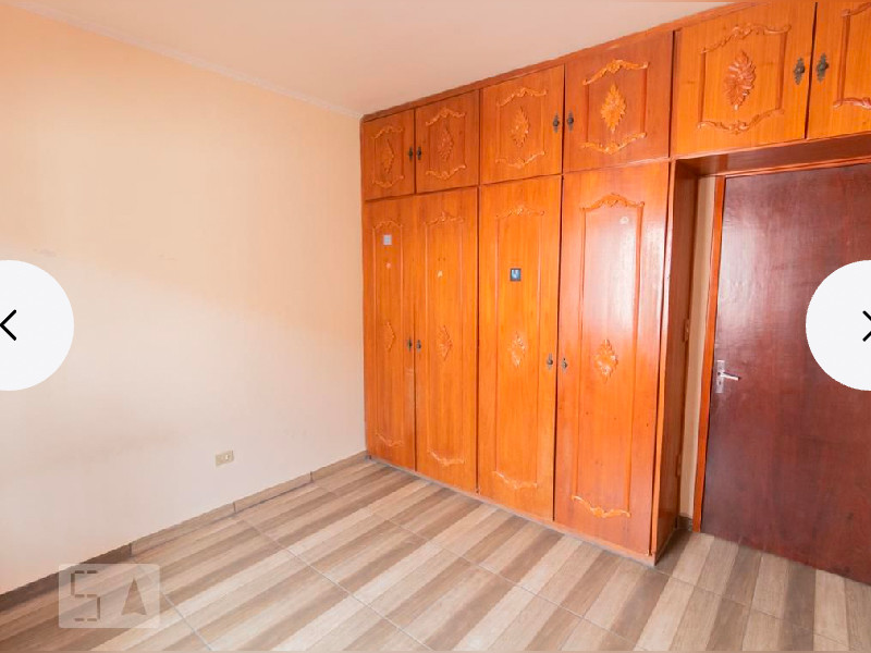 Casa à venda Jardim Santo Elias com 199m² e 3 quartos por R$ 925.000 - img-1599.jpeg