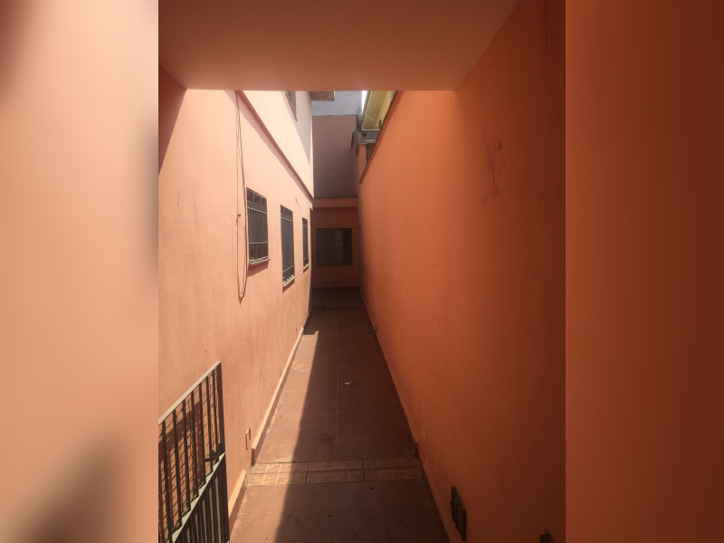 Casa à venda Jardim Santo Elias com 199m² e 3 quartos por R$ 925.000 - img-3279.jpeg
