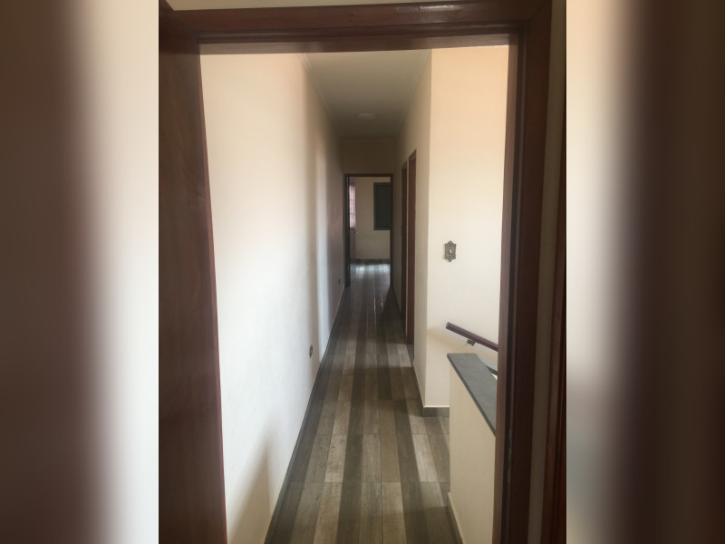 Casa à venda Jardim Santo Elias com 199m² e 3 quartos por R$ 925.000 - img-3316.jpeg