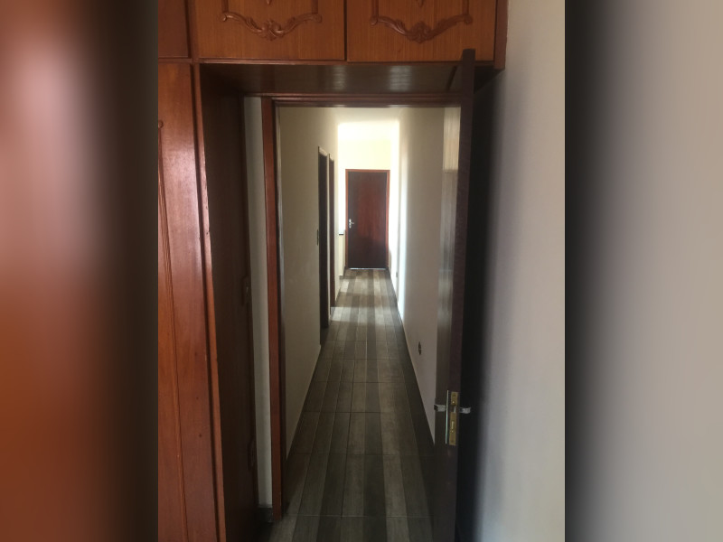 Casa à venda Jardim Santo Elias com 199m² e 3 quartos por R$ 925.000 - img-3338.jpeg