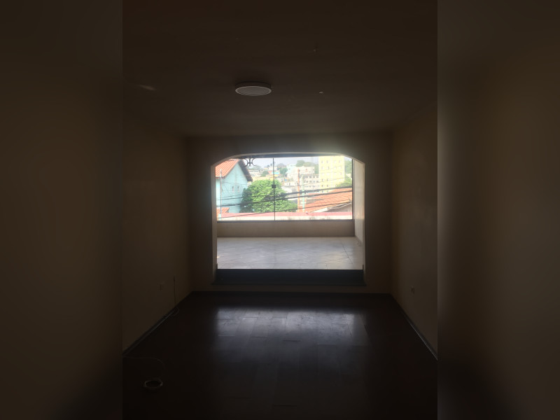 Casa à venda Jardim Santo Elias com 199m² e 3 quartos por R$ 925.000 - img-3355.jpeg