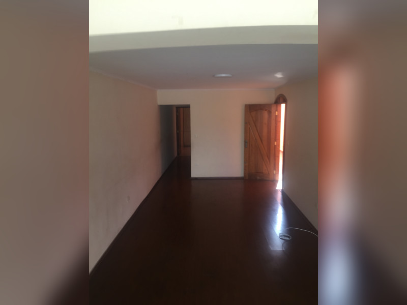 Casa à venda Jardim Santo Elias com 199m² e 3 quartos por R$ 925.000 - img-3365.jpeg