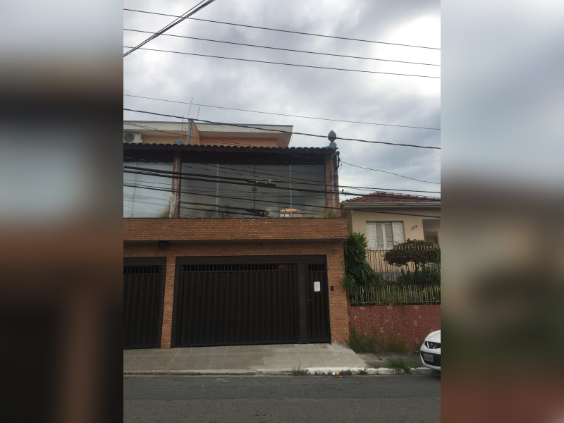 Casa à venda Jardim Santo Elias com 199m² e 3 quartos por R$ 925.000 - img-3387.jpeg