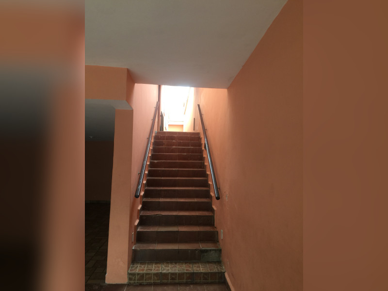 Casa à venda Jardim Santo Elias com 199m² e 3 quartos por R$ 925.000 - img-3406.jpeg