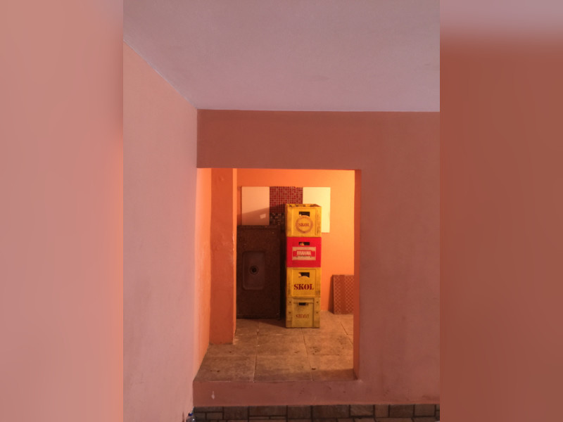 Casa à venda Jardim Santo Elias com 199m² e 3 quartos por R$ 925.000 - img-3407.jpeg