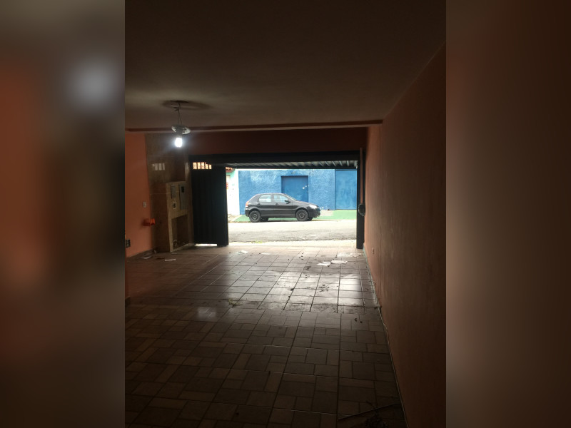Casa à venda Jardim Santo Elias com 199m² e 3 quartos por R$ 925.000 - img-3416.jpeg
