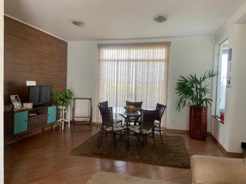 Casa à venda Jardim Vitória com 207m² e 3 quartos por R$ 580.000 - 1233757583-13-sala-de-jantar-1.JPG