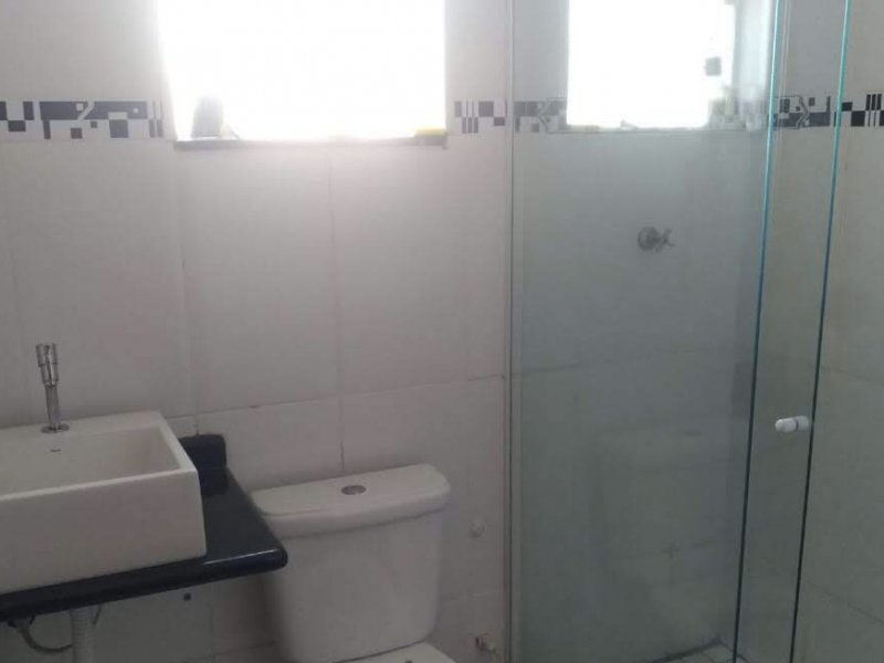 Casa à venda Jardim Vitória com 207m² e 3 quartos por R$ 580.000 - 2053622117-28-wc-suite-da-frente.jpg
