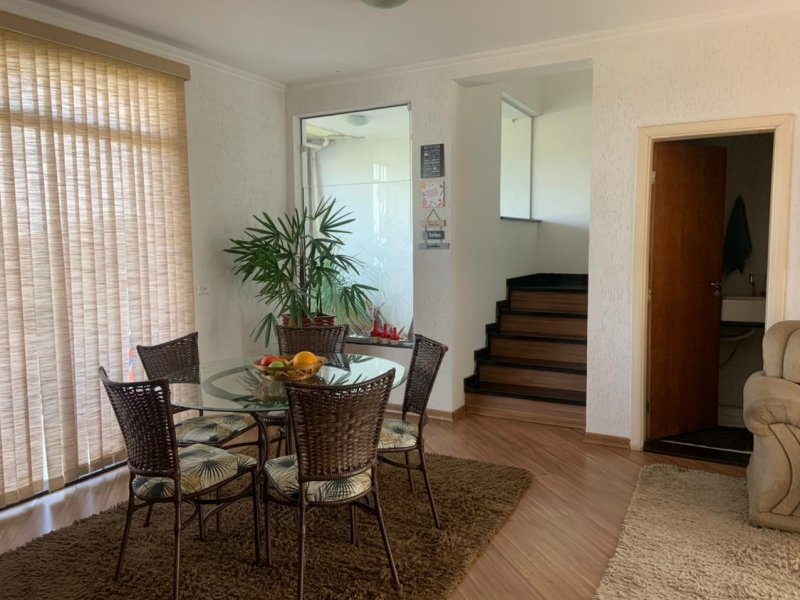 Casa à venda Jardim Vitória com 207m² e 3 quartos por R$ 580.000 - 253833519-12-sala-de-jantar-1.jpeg