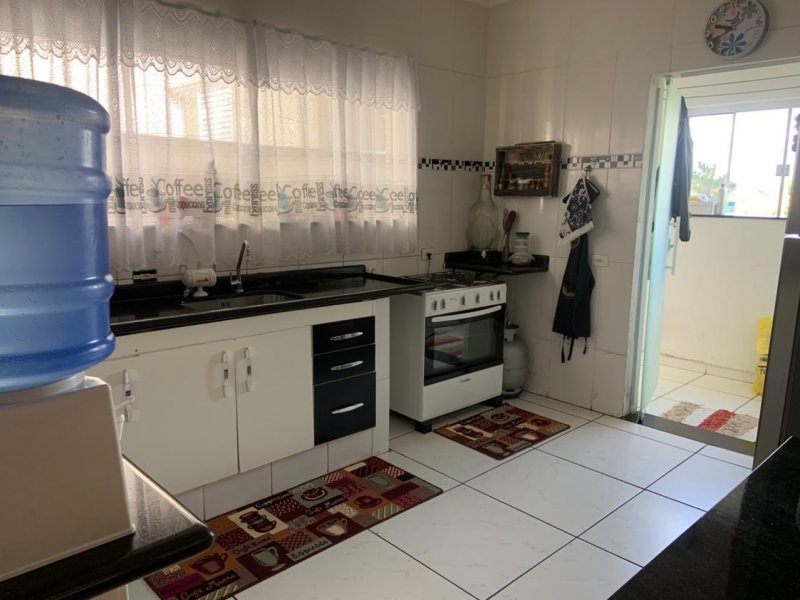 Casa à venda Jardim Vitória com 207m² e 3 quartos por R$ 580.000 - 484429415-23-cozinha.jpeg