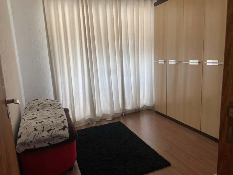 Casa à venda Jardim Vitória com 207m² e 3 quartos por R$ 580.000 - 865302490-26-suite-da-frente-2.jpeg