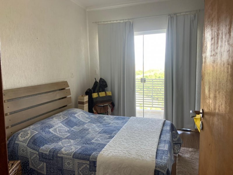 Casa à venda Jardim Vitória com 207m² e 3 quartos por R$ 580.000 - 891286446-31-suite-fundos.jpeg