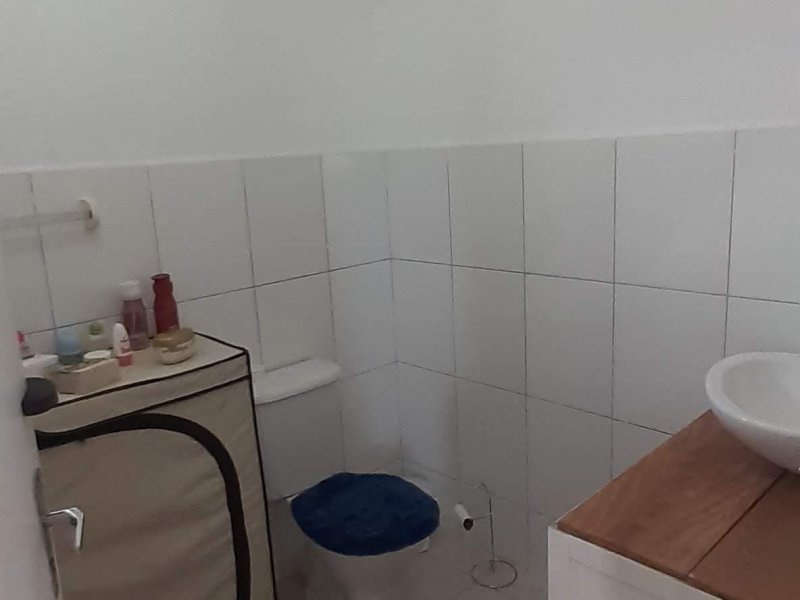 imóvel com 42m² - Jardim Paraiso - Joinville