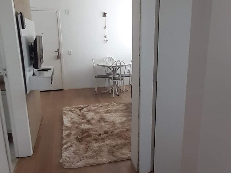 imóvel com 42m² - Jardim Paraiso - Joinville