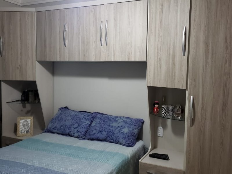 Apartamento à venda Passo das Pedras com 59m² e 2 quartos por R$ 205.000 - 1097176051-whatsapp-image-2021-03-06-at-14.jpeg