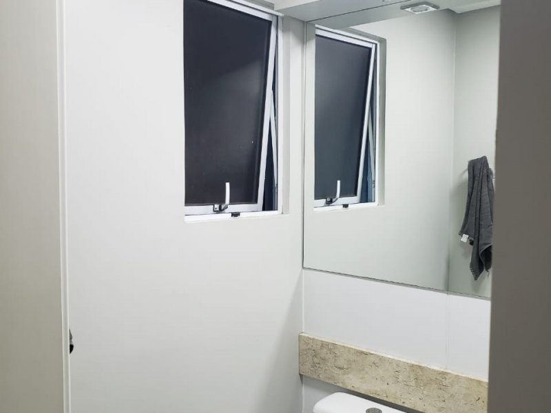 Apartamento à venda Passo das Pedras com 59m² e 2 quartos por R$ 205.000 - 1642273586-whatsapp-image-2021-03-06-at-14.jpeg