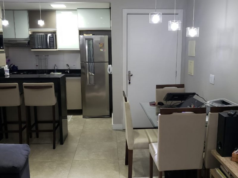 Apartamento à venda Passo das Pedras com 59m² e 2 quartos por R$ 205.000 - 199394582-whatsapp-image-2021-03-06-at-14.jpeg