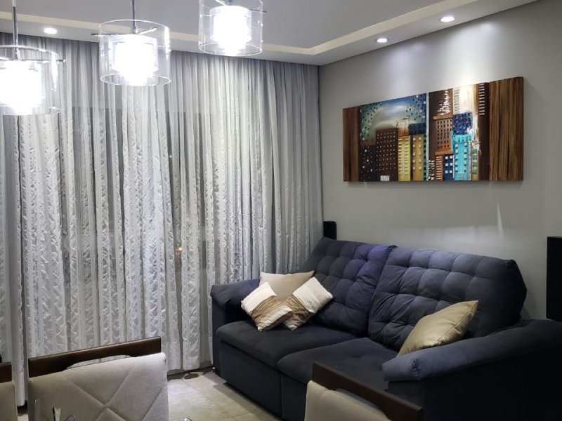 Apartamento à venda Passo das Pedras com 59m² e 2 quartos por R$ 205.000 - 2144668528-whatsapp-image-2021-03-06-at-14.jpeg