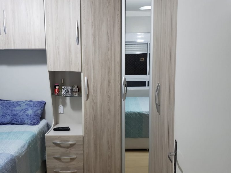 Apartamento à venda Passo das Pedras com 59m² e 2 quartos por R$ 205.000 - 466786686-whatsapp-image-2021-03-06-at-14.jpeg