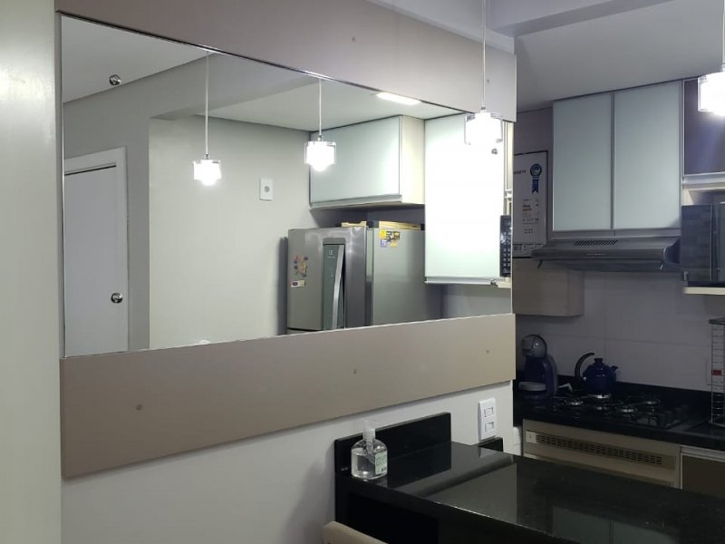 Apartamento à venda Passo das Pedras com 59m² e 2 quartos por R$ 205.000 - 655754514-whatsapp-image-2021-03-06-at-14.jpeg