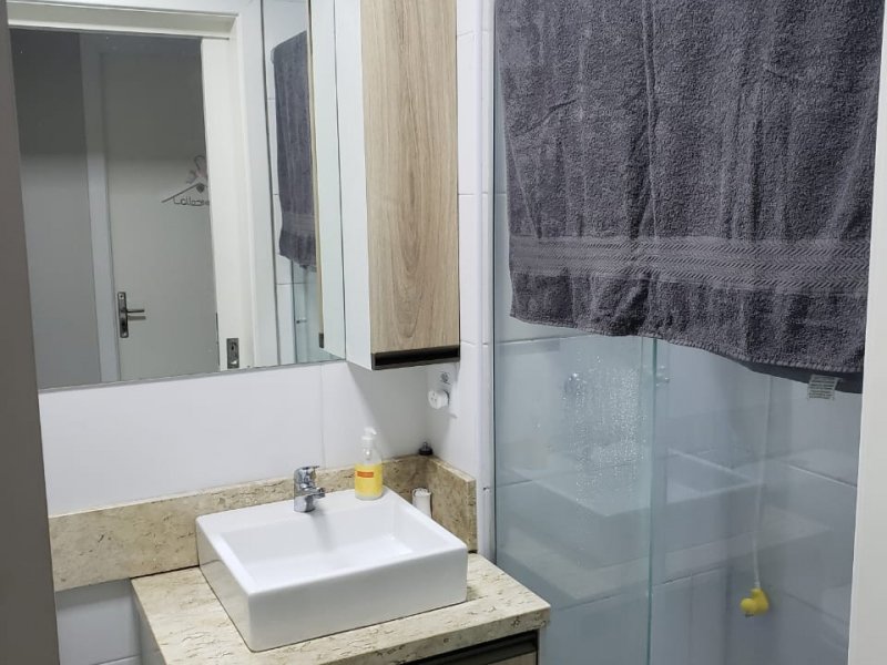 Apartamento à venda Passo das Pedras com 59m² e 2 quartos por R$ 205.000 - 75435071-whatsapp-image-2021-03-06-at-14.jpeg