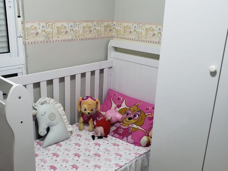 Apartamento à venda Passo das Pedras com 59m² e 2 quartos por R$ 205.000 - 803257666-whatsapp-image-2021-03-06-at-14.jpeg