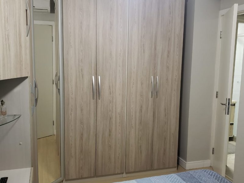 Apartamento à venda Passo das Pedras com 59m² e 2 quartos por R$ 205.000 - 811442305-whatsapp-image-2021-03-06-at-14.jpeg