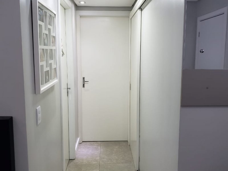 Apartamento à venda Passo das Pedras com 59m² e 2 quartos por R$ 205.000 - 826579040-whatsapp-image-2021-03-06-at-14.jpeg