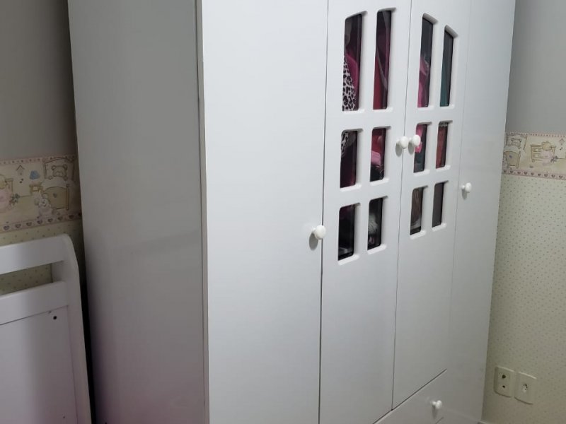 Apartamento à venda Passo das Pedras com 59m² e 2 quartos por R$ 205.000 - 942364797-whatsapp-image-2021-03-06-at-14.jpeg