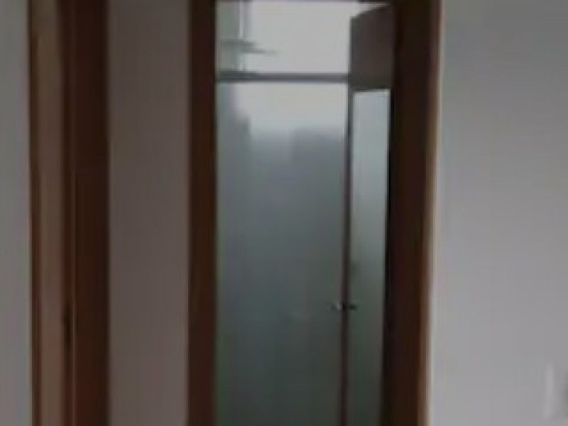 Apartamento à venda Itacolomi com 60m² e 2 quartos por R$ 340.000 - 1066334326-screenshot-20210221-080822-samsung-internet.jpg