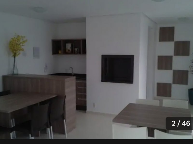 Apartamento à venda Itacolomi com 60m² e 2 quartos por R$ 340.000 - 125978482-screenshot-20210221-080721-samsung-internet.jpg