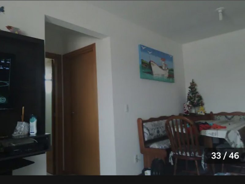 Apartamento à venda Itacolomi com 60m² e 2 quartos por R$ 340.000 - 1521359853-screenshot-20210221-080832-samsung-internet.jpg