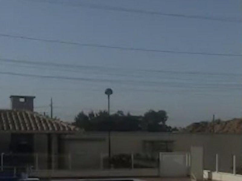 Apartamento à venda Itacolomi com 60m² e 2 quartos por R$ 340.000 - 1683070980-screenshot-20210221-080849-samsung-internet.jpg