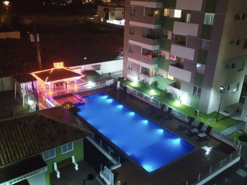Apartamento à venda Itacolomi com 60m² e 2 quartos por R$ 340.000 - 1851698794-screenshot-20210221-083312-whatsapp.jpg